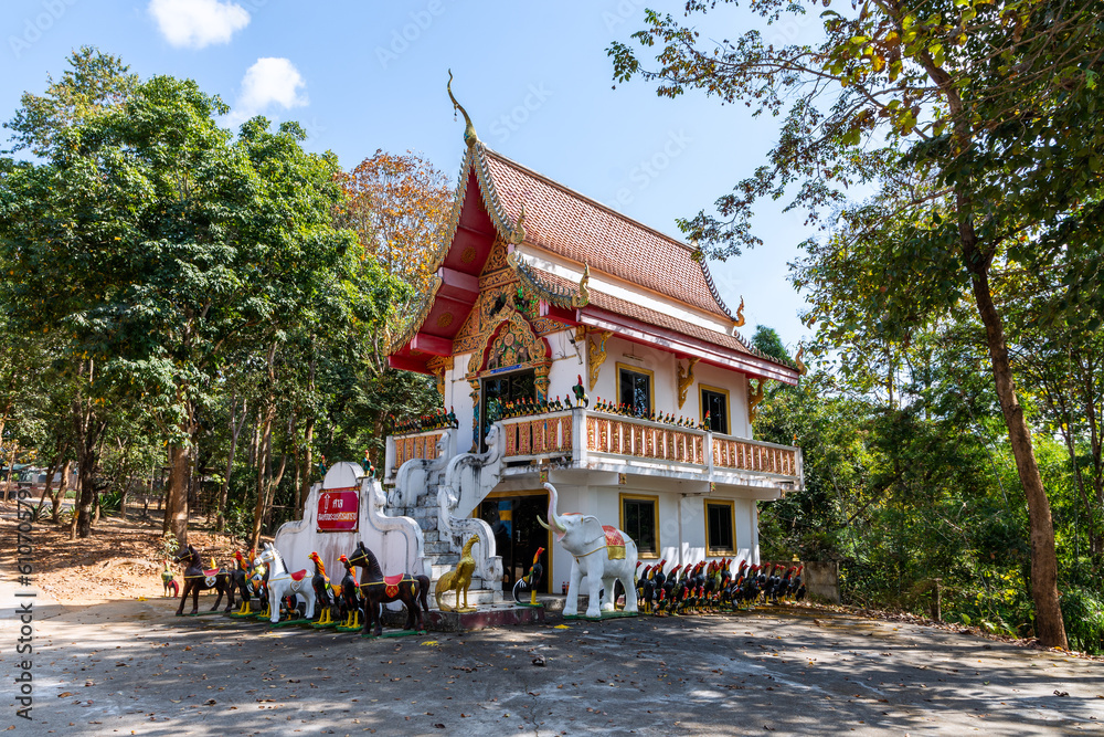 Wat Phra That Saen Hai,Saen Hai Subdistrict, Wiang Haeng District Chiang Mai Province, Thailand, Wat Phra That Saen Hai,Saen Hai Subdistrict, Wiang Haeng District Chiang Mai Province, Thailand,