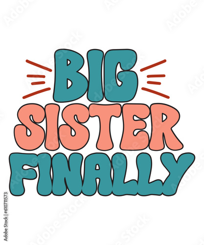 Sisters retro SVG Bundle, Funny Sister retro SVG, Sisters Trip, Matching Sisters, Siblings, Sisters Weekend, Family Reunion, Cricut, Crafts, Png Eps Dxf