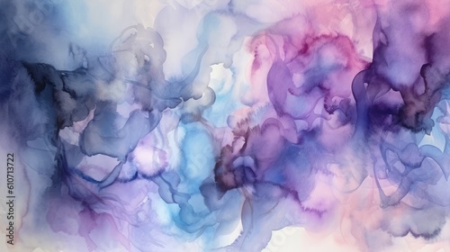 abstract smoke background HD 8K wallpaper Stock Photography Photo Image