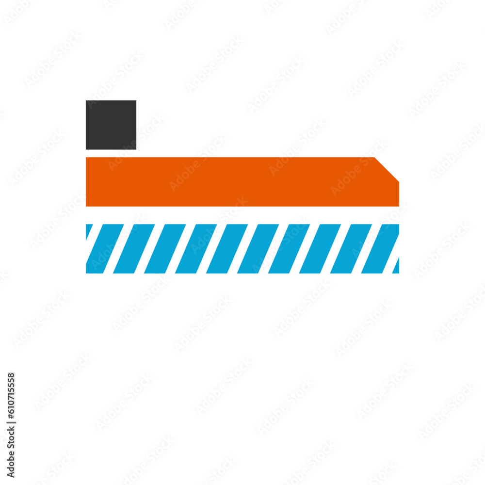 Design elements for apparel with futuristic, cyberpunk, streetwear, brutalism, geometric themes. Design elements for apparel with futuristic, cyberpunk, streetwear, brutalism, geometric themes.