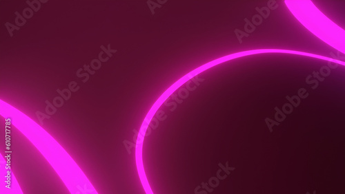 abstract shapes wallpaper 