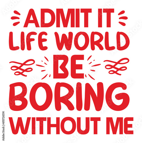 Welcome to my  
Valentines Day
Where you will get high quality and Unique SVG designs
shirt, Mug, Pillow, Bag, Clothes printing, Printable decoration and much more.


