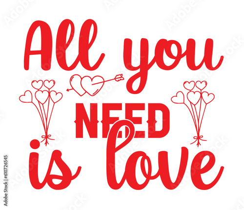 Welcome to my  
Valentines Day
Where you will get high quality and Unique SVG designs
shirt, Mug, Pillow, Bag, Clothes printing, Printable decoration and much more.

