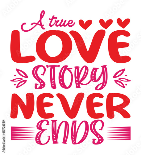 Welcome to my  
Valentines Day
Where you will get high quality and Unique SVG designs
shirt, Mug, Pillow, Bag, Clothes printing, Printable decoration and much more.

