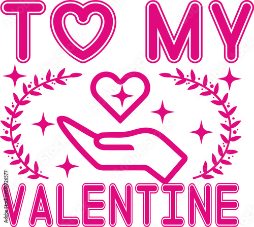 Welcome to my  
Valentines Day
Where you will get high quality and Unique SVG designs
shirt, Mug, Pillow, Bag, Clothes printing, Printable decoration and much more.

