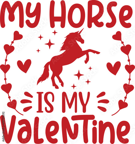 Welcome to my  
Valentines Day
Where you will get high quality and Unique SVG designs
shirt, Mug, Pillow, Bag, Clothes printing, Printable decoration and much more.

