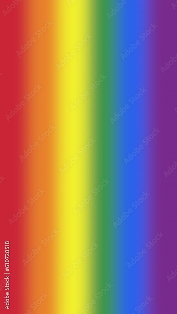 Texto animado ™New post Texto animado ™New post