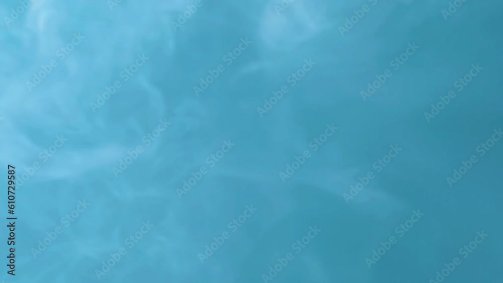 Flying Smoke on the blue background of the sky. Stock video full HD with the concept of fire, fumes, and smog. Flying Smoke on the blue background of the sky. Stock video full HD with the concept of fire, fumes, and smog.