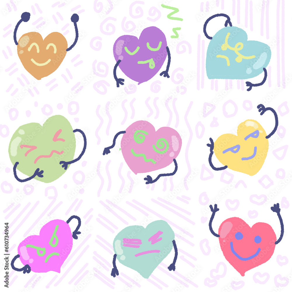heart,feelings,heart color heart,feelings,heart color