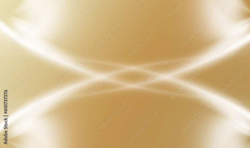 Hintergrund Hintergrund