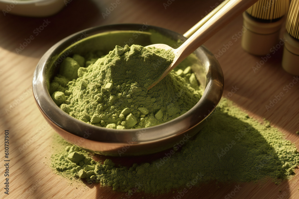 Matcha, Matcha Tea and Bubble Tea: Green Tea, Yerba Mate, Chai Latte, and More! Enjoy Afternoon Tea with Hibiscus, Chamomile, and Boba Tea. Savor the Aroma of Earl Grey and Black Tea Sun Generative AI Matcha, Matcha Tea and Bubble Tea: Green Tea, Yerba Mate, Chai Latte, and More! Enjoy Afternoon Tea with Hibiscus, Chamomile, and Boba Tea. Savor the Aroma of Earl Grey and Black Tea Sun Generative AI