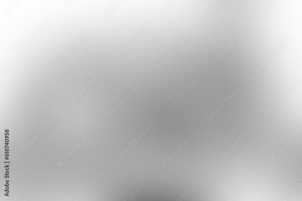 Silver texture abstract background with gain noise texture background	