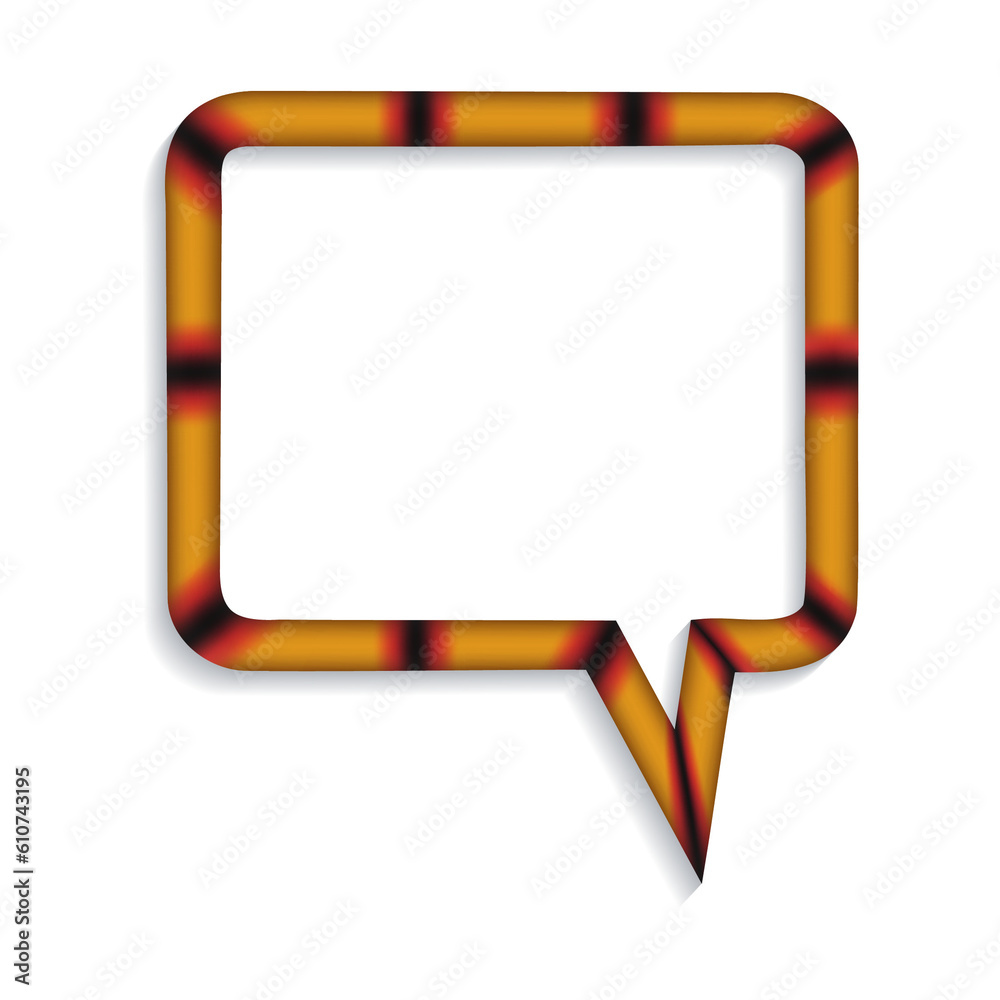 Contemporary Conversations Trendy Vector Frames for Speech Bubbles Contemporary Conversations Trendy Vector Frames for Speech Bubbles