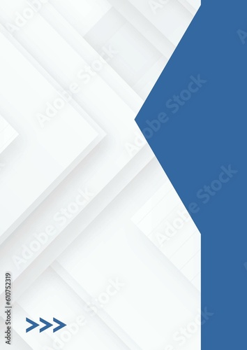 Annual Report Background Design for  Business, Financial and Project Proposal. Book Cover Design Template in A4. Can be adapt to Brochure, Magazine, Poster, Corporate Presentation, Portfolio, Flyer.