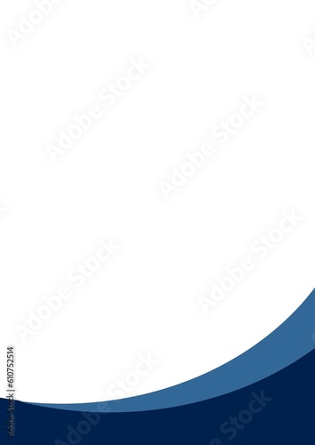 Annual Report Background Design for  Business, Financial and Project Proposal. Book Cover Design Template in A4. Can be adapt to Brochure, Magazine, Poster, Corporate Presentation, Portfolio, Flyer.