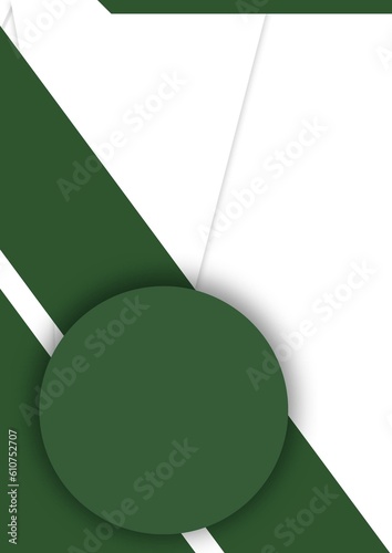 Annual Report Background Design for  Business, Financial and Project Proposal. Book Cover Design Template in A4. Can be adapt to Brochure, Magazine, Poster, Corporate Presentation, Portfolio, Flyer.