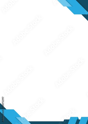 Annual Report Background Design for  Business, Financial and Project Proposal. Book Cover Design Template in A4. Can be adapt to Brochure, Magazine, Poster, Corporate Presentation, Portfolio, Flyer.