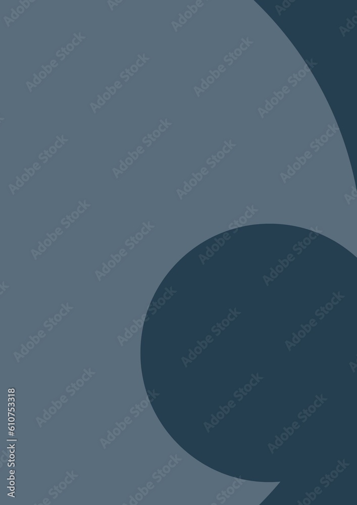 Annual Report Background Design for  Business, Financial and Project Proposal. Book Cover Design Template in A4. Can be adapt to Brochure, Magazine, Poster, Corporate Presentation, Portfolio, Flyer.