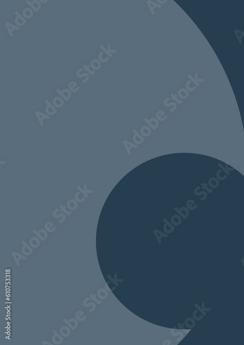 Annual Report Background Design for  Business, Financial and Project Proposal. Book Cover Design Template in A4. Can be adapt to Brochure, Magazine, Poster, Corporate Presentation, Portfolio, Flyer.