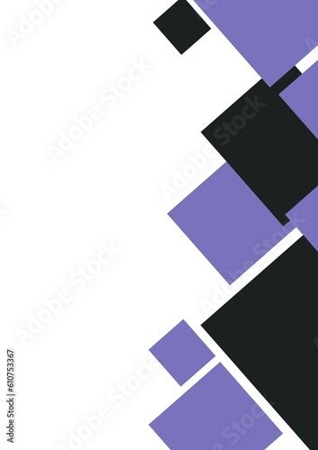 Annual Report Background Design for  Business, Financial and Project Proposal. Book Cover Design Template in A4. Can be adapt to Brochure, Magazine, Poster, Corporate Presentation, Portfolio, Flyer.