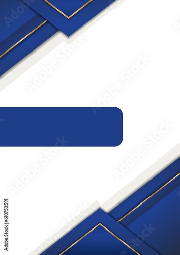 Annual Report Background Design for  Business, Financial and Project Proposal. Book Cover Design Template in A4. Can be adapt to Brochure, Magazine, Poster, Corporate Presentation, Portfolio, Flyer.