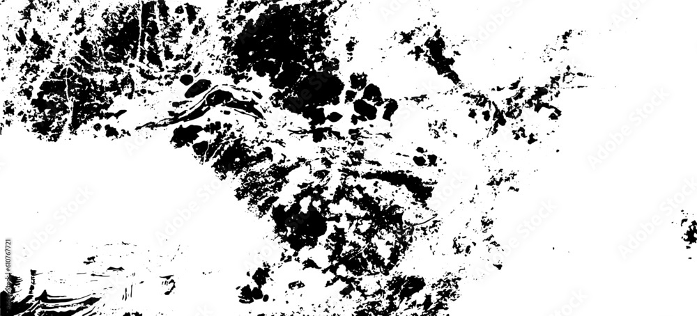 Scratched Grunge Urban Background Texture Vector. Dust Overlay Distress Grainy Grungy Effect. Distressed Backdrop Vector Illustration. Isolated Black on White Background. EPS 10. Scratched Grunge Urban Background Texture Vector. Dust Overlay Distress Grainy Grungy Effect. Distressed Backdrop Vector Illustration. Isolated Black on White Background. EPS 10.