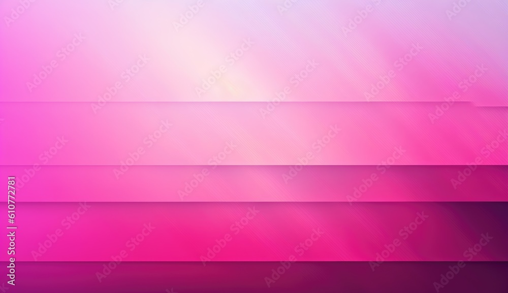 pink background pink wallpaper background