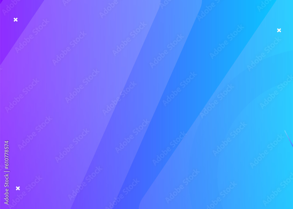 Abstract Background, Dynamic shapes composition Abstract Background, Dynamic shapes composition