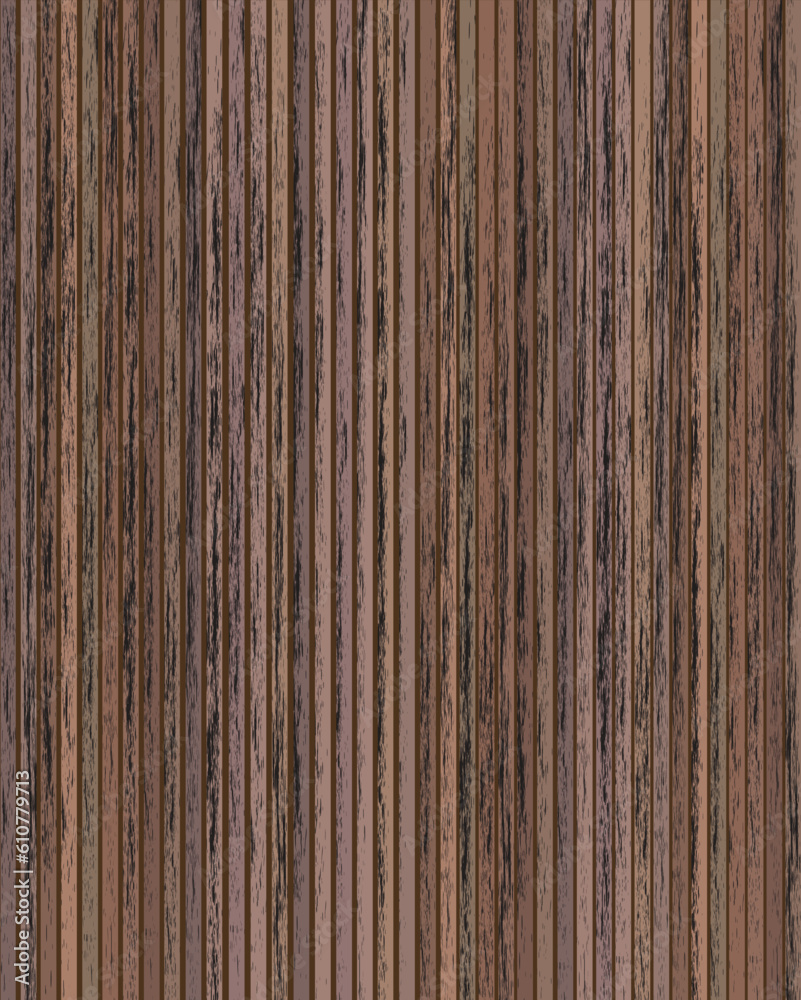 Is the premier wood-look tile replication of hickory, oak, olive, walnut, and maple woods with replicated wood grains. Wooden decking outdoor textures are seamless. Thin dark brown wood. Is the premier wood-look tile replication of hickory, oak, olive, walnut, and maple woods with replicated wood grains. Wooden decking outdoor textures are seamless. Thin dark brown wood.