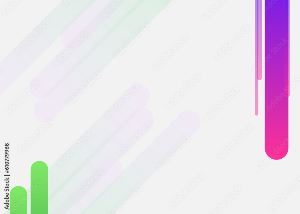 Abstract Background, Dynamic shapes composition Abstract Background, Dynamic shapes composition