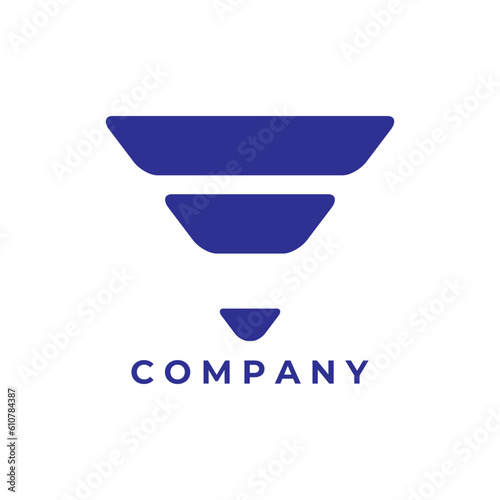 Technology logo design, ai logo , green logo, drive logo, speed logo, circle logo, typography logo, gg logo, go logo, fp logo, media logo, innovative logo