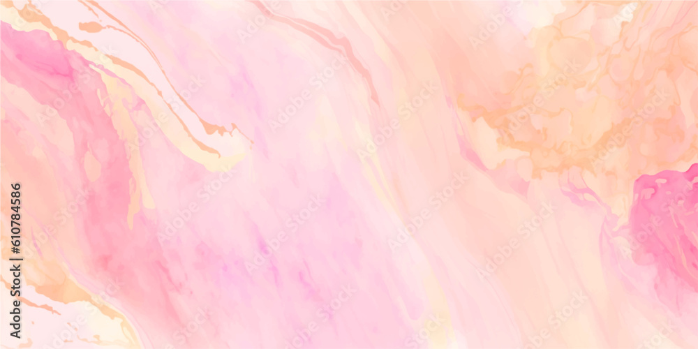 abstract watercolor background abstract watercolor background