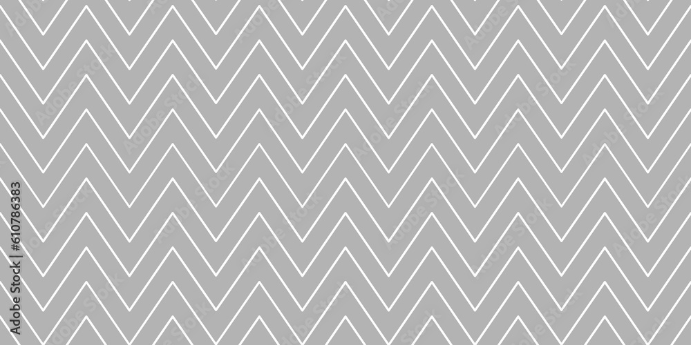 Christmas chevron pattern. zig-zag pattern. Christmas chevron pattern. zig-zag pattern.