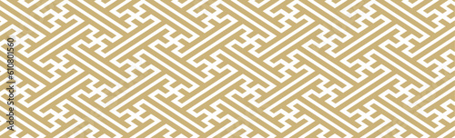 伝統模様、綾型模様のパターン