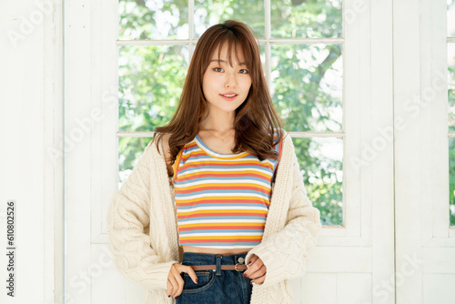 美しい日本女性 Free Download 美しい日本女性 - GFXLoad