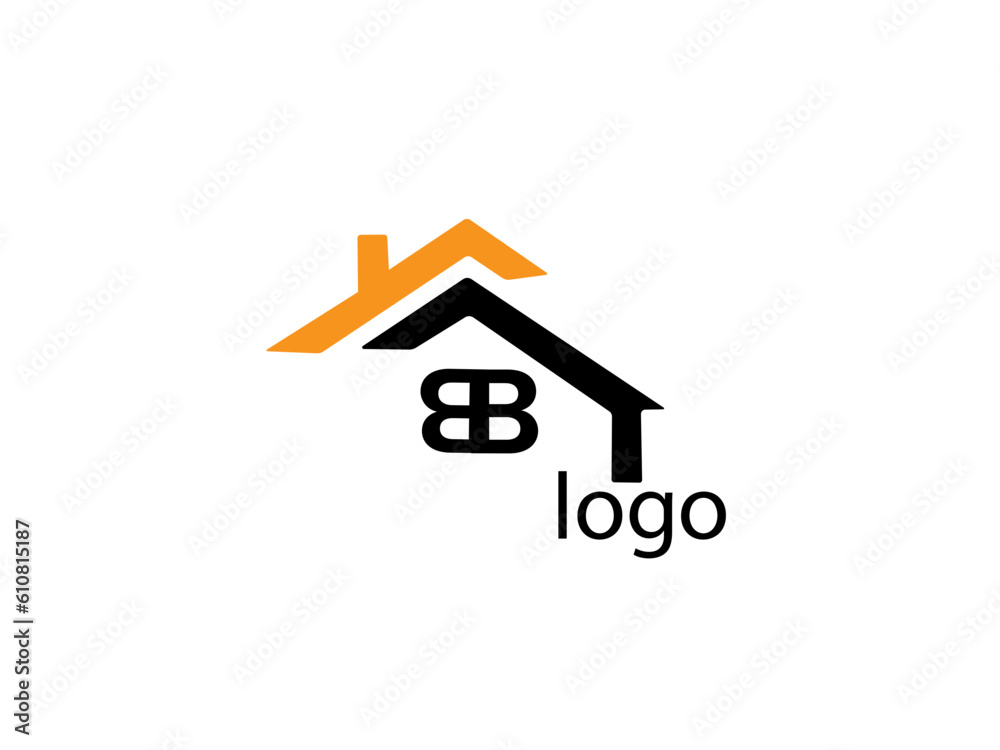 Premium home icon or logo in High quality sign and symbol on a white background. Vector for infographic, web design and app development. Premium home icon or logo in High quality sign and symbol on a white background. Vector for infographic, web design and app development.