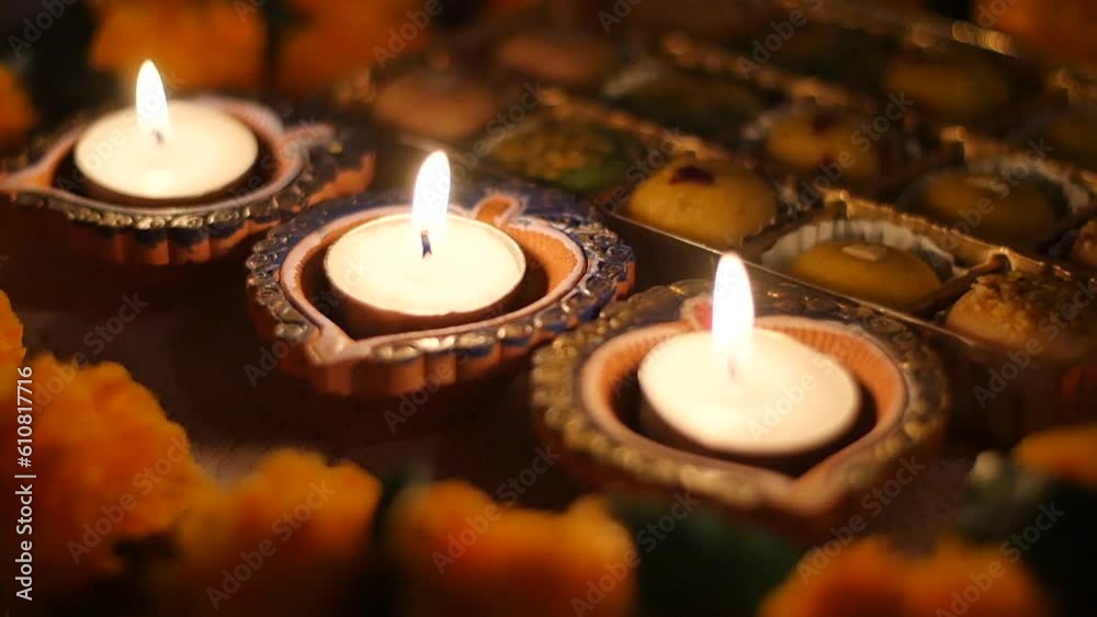 Tilt Diwali Celebration Sweets Tilt Diwali Celebration Sweets