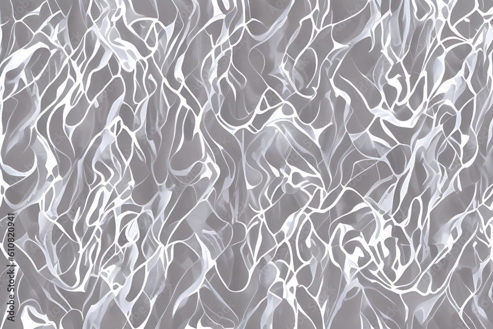 Smooth Marble Texture, Generative AI Smooth Marble Texture, Generative AI