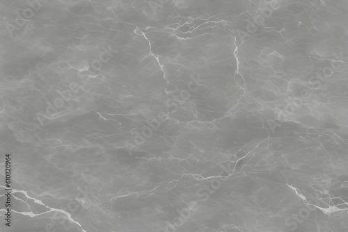 Wallpaper Mural Smooth Marble Texture, Generative AI Torontodigital.ca