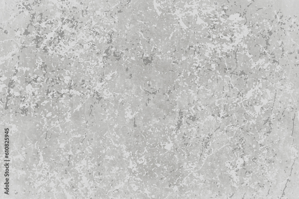 Overlay scratched design background. Black and white grunge background with scratches and cracks Overlay scratched design background. Black and white grunge background with scratches and cracks