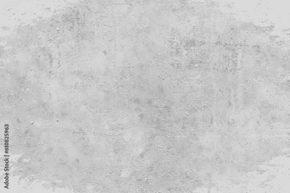 Grunge texture background with space. Texture, wall, concrete, black and white grunge background Grunge texture background with space. Texture, wall, concrete, black and white grunge background