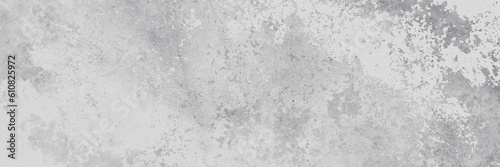 Grunge texture background with space. Texture, wall, concrete, black and white grunge background