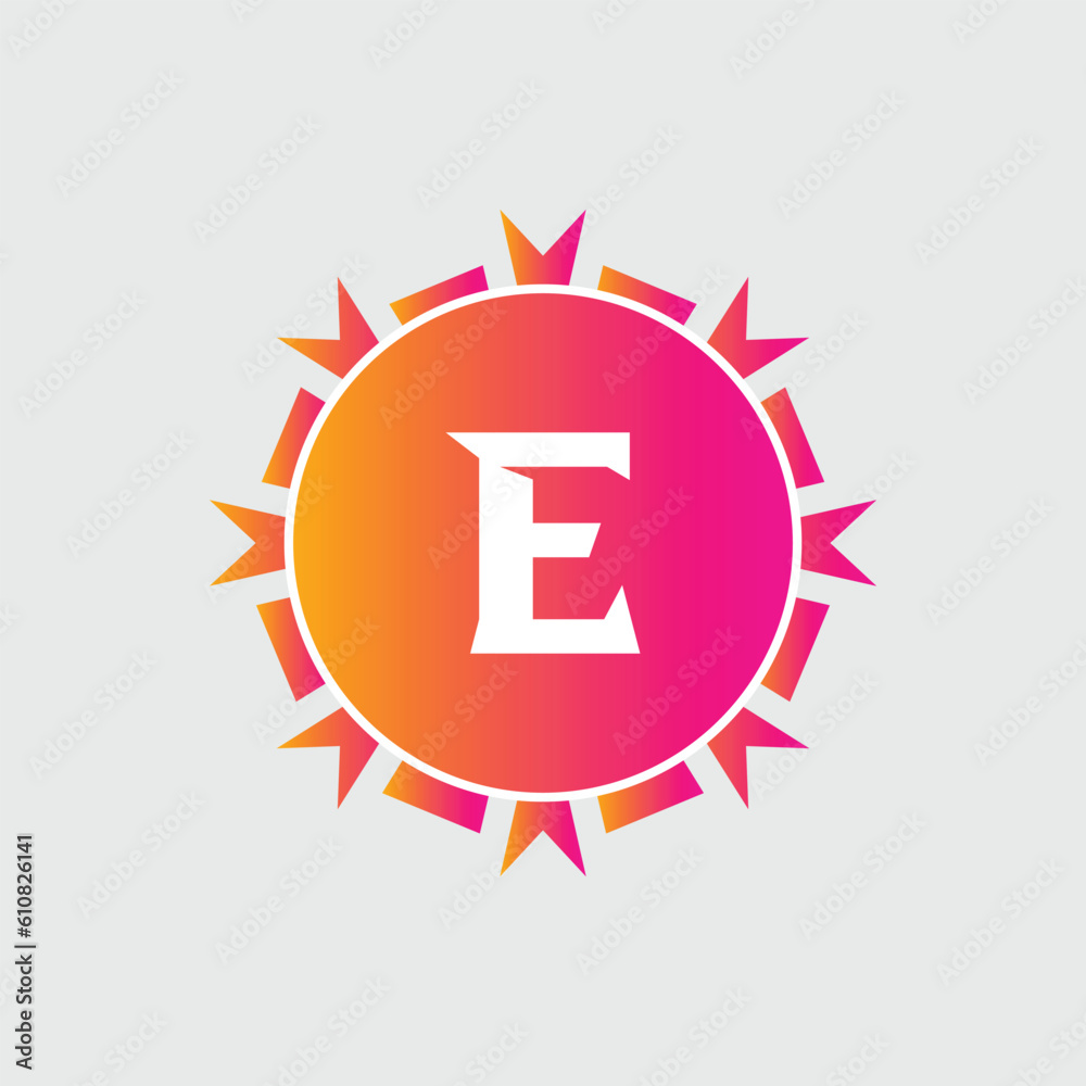 Y Letter Logo abstract geometric design vector template Logotype icon Digital Technology style. Y Letter Logo abstract geometric design vector template Logotype icon Digital Technology style.