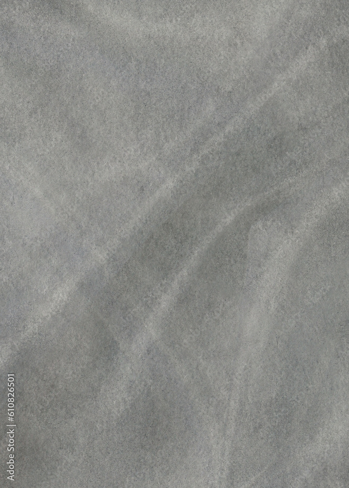 stone marble background texture design stone marble background texture design