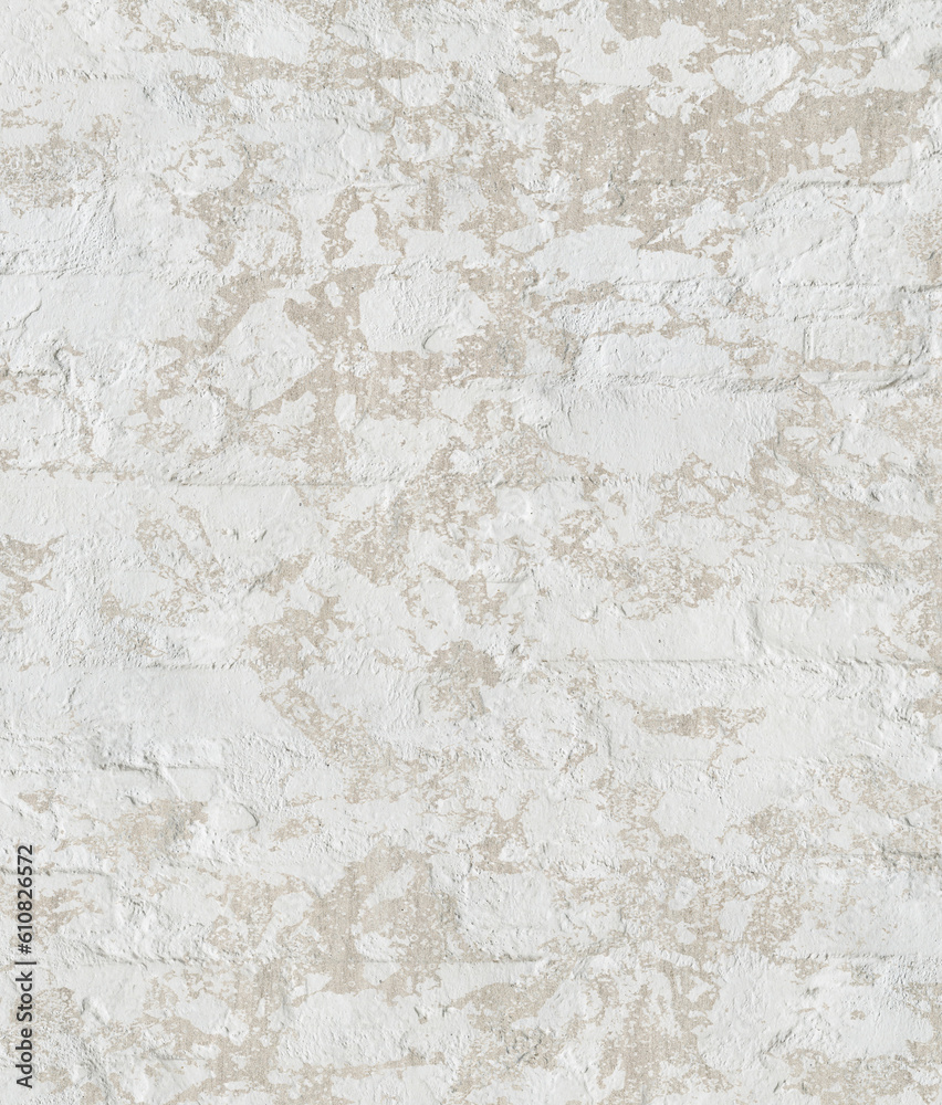 stone marble background texture design stone marble background texture design