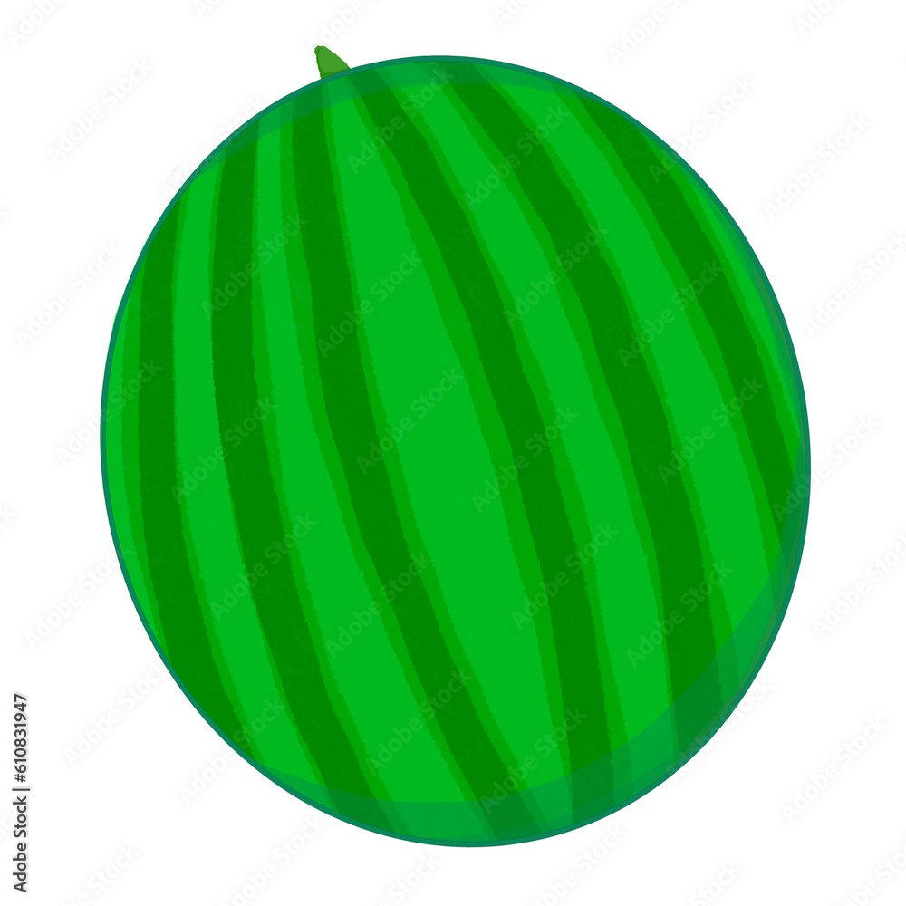 Delicious Fruit Delicious Fruit