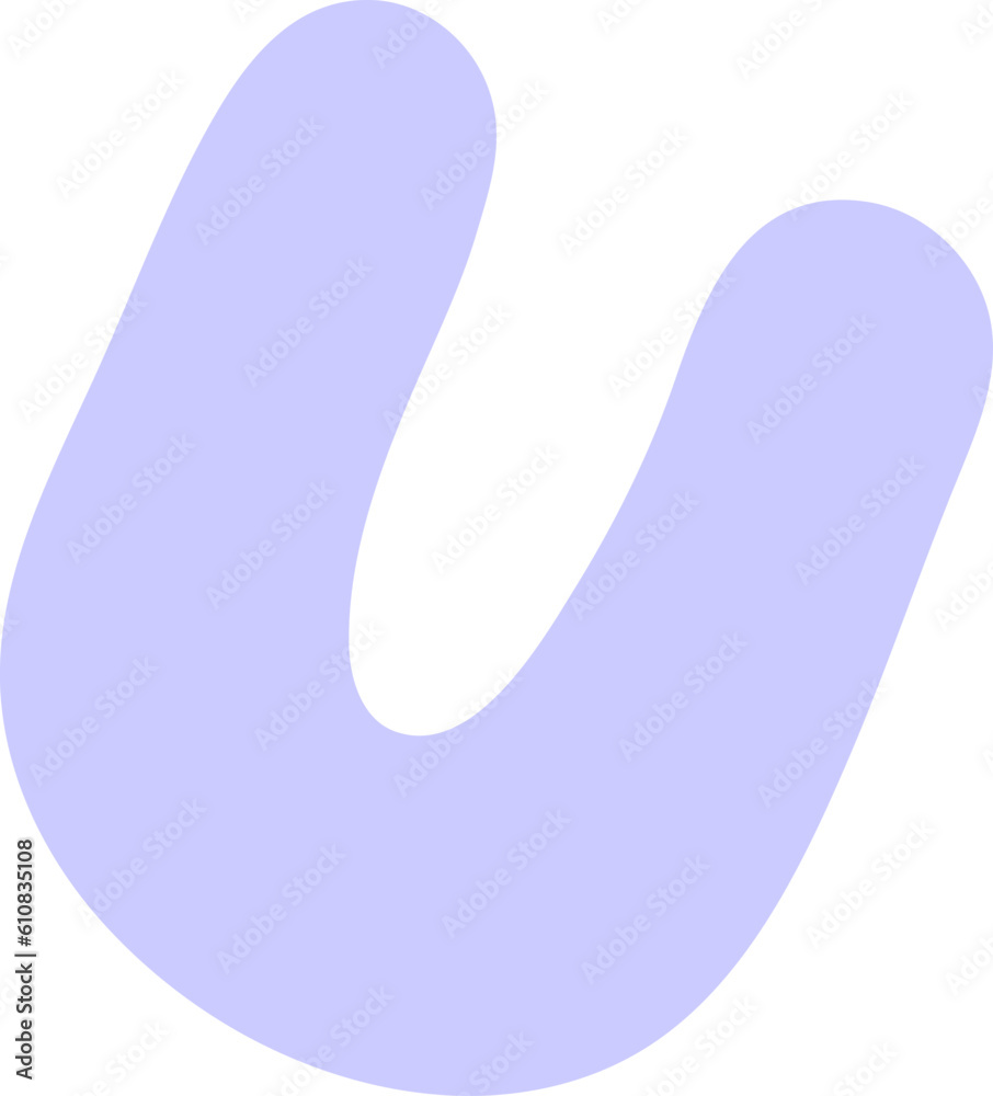 Boho Shape Boho Shape