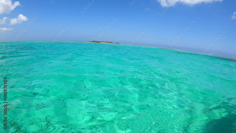 元気になる、気分転換のできる風景 元気になる、気分転換のできる風景