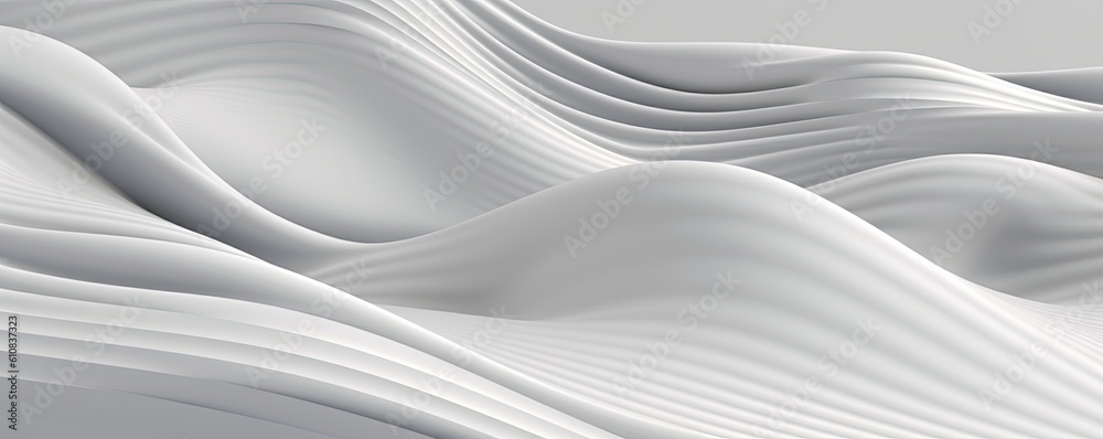 Soothing Silk Wave: Abstract Background , AI Generative
Soothing Silk Wave: Abstract Background , AI Generative