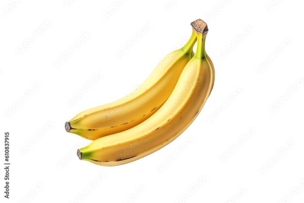 banana banana
